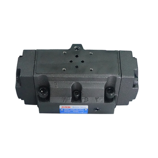 液压电磁阀中座DSHG-04/06-3C2/3C4/3C6/电液换向阀 电磁阀中座