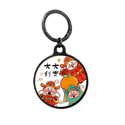 【热销黑马】隐私定位数据不泄露