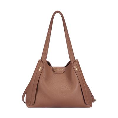 保兰德2025新款托特包