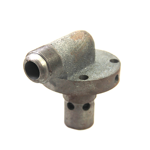 空压机单向阀聚才大丰活塞式TA-65 ET-80 90 100 120风泵配件