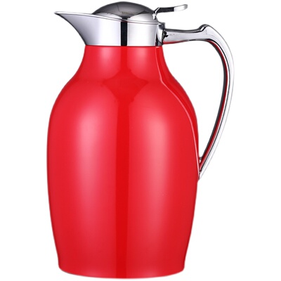 高颜值保温壶商用接待