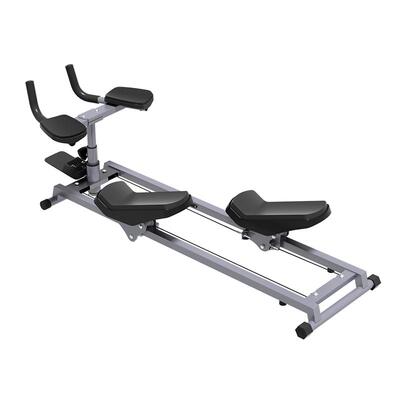 SEANLEE健身爬行机家用室内核心运动普拉提腰椎脊椎拉伸瑜伽舒展