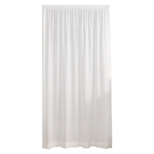 魔术贴自粘式门帘隔断免打孔柜子橱柜衣柜帘子防尘遮挡杂物衣帽间