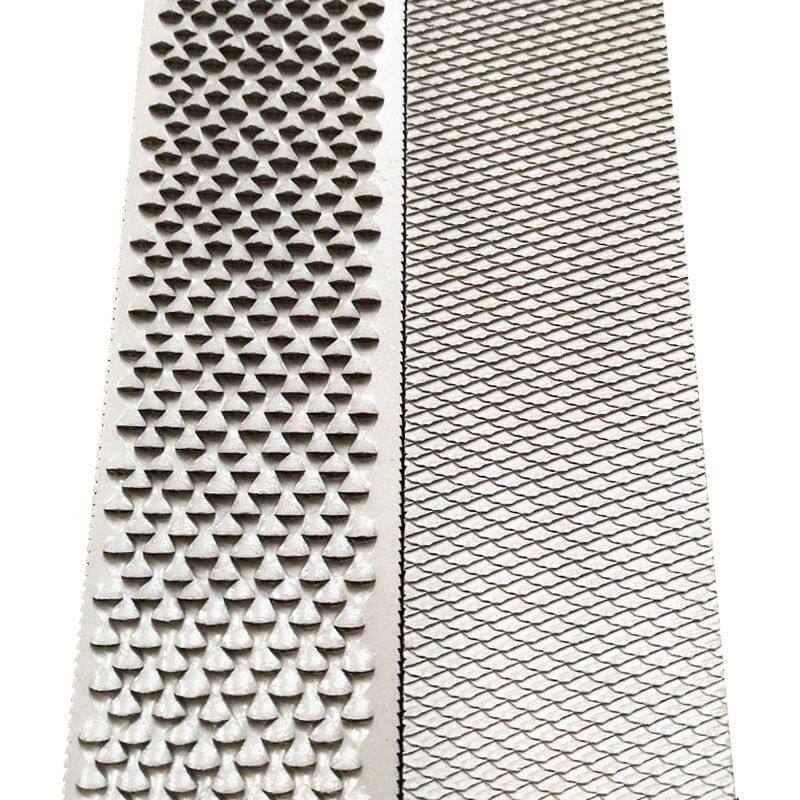 14寸350MM马蹄锉刀双面工具柄马术用品马房带批发马蹄修蹄锉刀