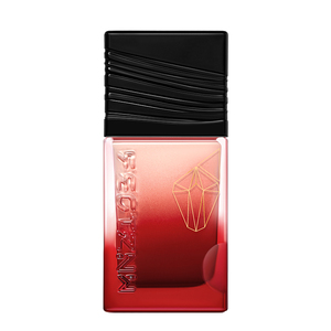 【柔焦版】法汀妮第五代粉底液遮瑕持久不脱妆干油皮持妆官方正品