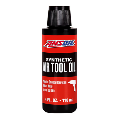 美国安索高端气动工具保养油