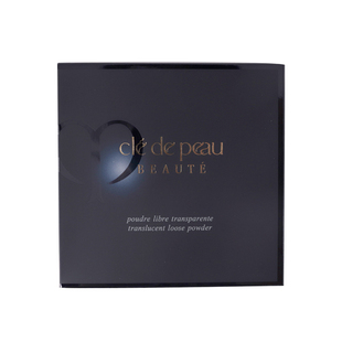 日本直邮新资生堂CPB肌肤之钥钻光透亮蜜粉散粉隐形毛孔提亮定妆