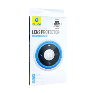 蓝猩适用华为Mate70镜头膜Mate80Pro手机后摄像头X5X6典藏版高清荣耀magic7Pro全包6至臻版RSR保时捷50保护膜