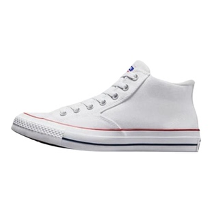 Converse/匡威正品Malden Street男女同款轻质中帮板鞋A00812C