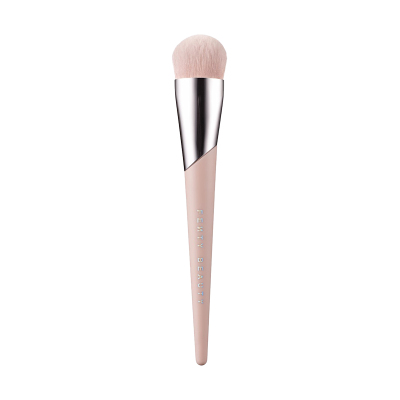 FentyBeauty蕾哈娜粉底刷110
