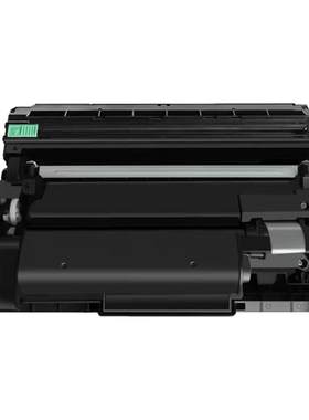 适兄弟BrotherDCP-B7520DW激光打印机碳粉盒墨粉B7520DW硒鼓墨盒