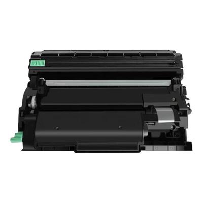 适兄弟BrotherDCP-B7520DW激光打印机碳粉盒墨粉B7520DW硒鼓墨盒