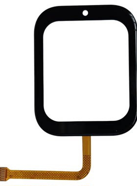 适用小霸王T10手表Q1018B-C38