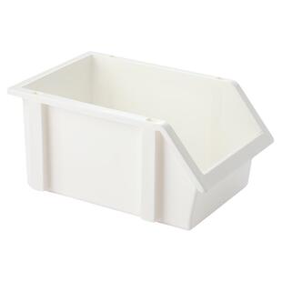 可叠加橱柜收纳盒下水槽厨房置物架台面调料杂物多功能篮缝隙柜子