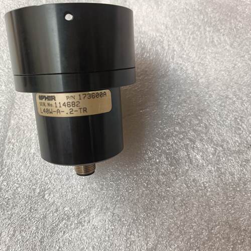 议价Original Orher Laser Power Meter L40w-A-.2-Tr适用