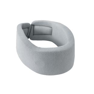 颈托防低头脖子矫正器牵引神器固定男女支撑颈椎护颈脖套头部前倾