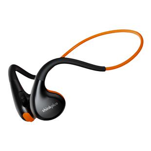 联想骨传导无线蓝牙耳机不入耳挂耳式跑步运动型超长续航新款男女