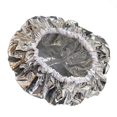 加厚免插电蒸汽发帽焗油养护