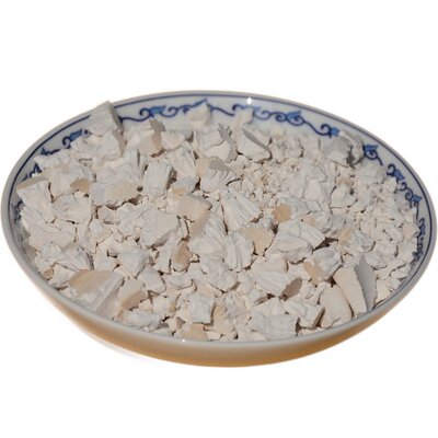 葛之味野生葛根粉江西特产