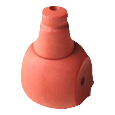 辰世朱砂手串文玩散件配饰佛头