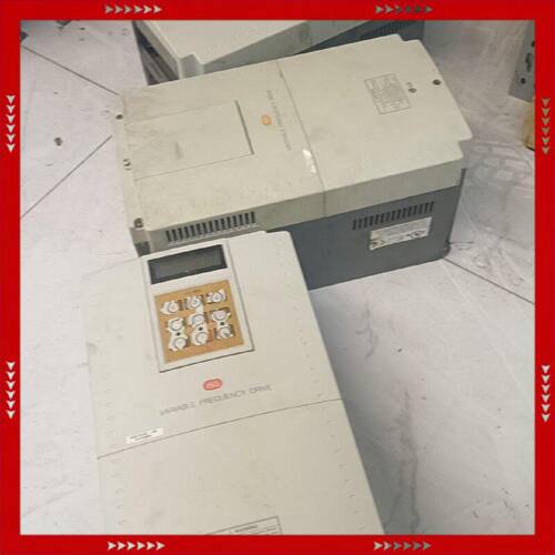 【问价】/LS产电iS5/5.5KW/7.5KW变频器S