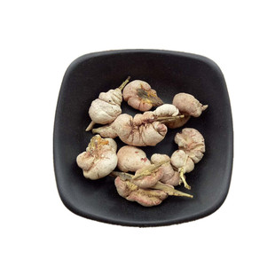 野生竹花 苦竹花正品 天竹花 竹茧天500g包邮中药材店铺品种齐全