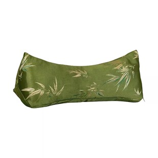 端午艾草枕头艾草锤礼盒助睡眠枕芯家用成人睡觉专用艾草填充枕头