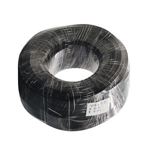 写真机进口软管 抽墨泵废墨管墨户外喷绘机墨管 墨泵软管  uv墨管