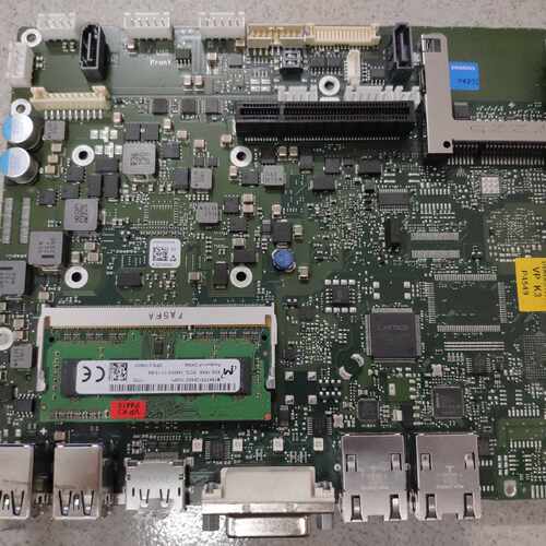 议价A5E31233574  A5E32121179-AD  SIMATIC IPC477D西门子工控机