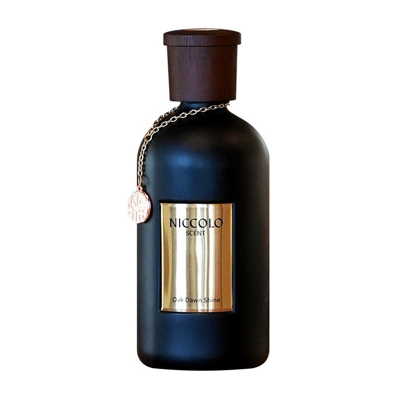 尼依格罗斐济之檀500ml
