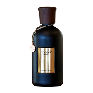 尼依格罗斐济之檀500ml