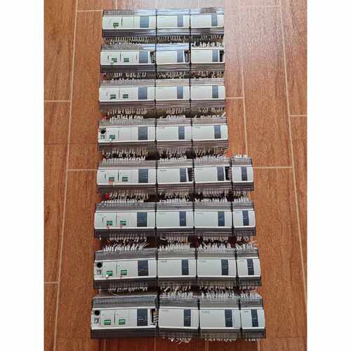 信捷PLCXD548T6CXDE32XCXD