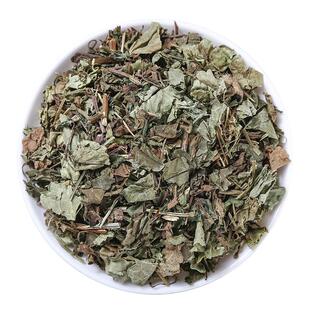 野生连钱草中药材中草药连钱草新货正品包邮100g500g/250g