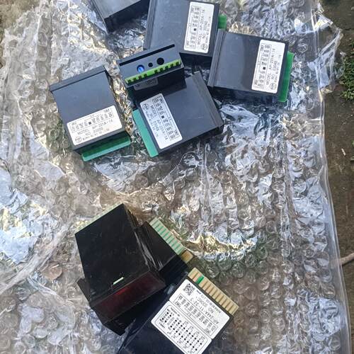 询价-ASAHI KEIKI AP-201A-14 LED数字