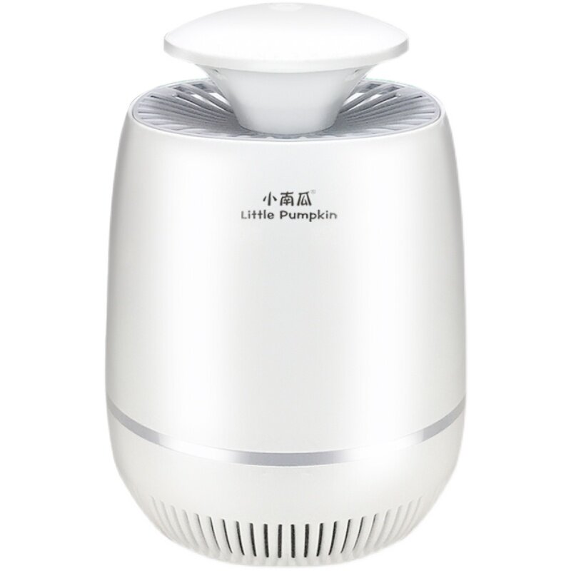 小南瓜家用灭蚊灯物理高科技包邮