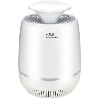 小南瓜家用灭蚊灯物理高科技包邮