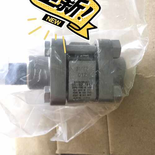议价swagelok世伟洛克Swagelok球阀SS-62TF4RT议价