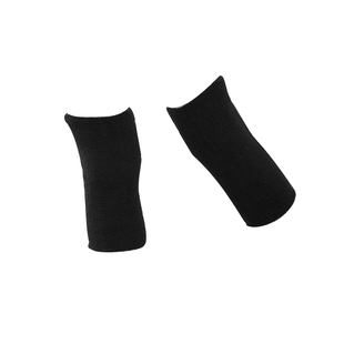 青青之舞 | 毛巾运动护膝 舞蹈护膝跳舞膝盖儿童运动护套爵士舞防