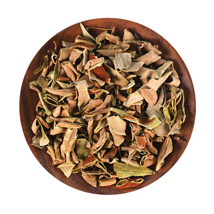 石韦10g 国药集团冯了性中药饮片批发小包装中药材抓配中国药材