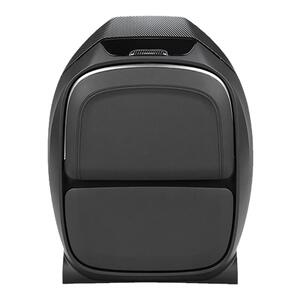 Tesla特斯拉Model3/Y小桌板 座椅后排车用笔记本架餐桌可折叠收纳