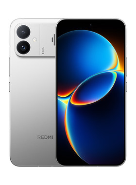 Xiaomi/小米K90MAX手机