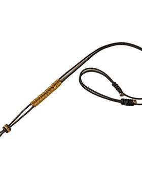 翡翠黄金蜜蜡玉平安扣专用