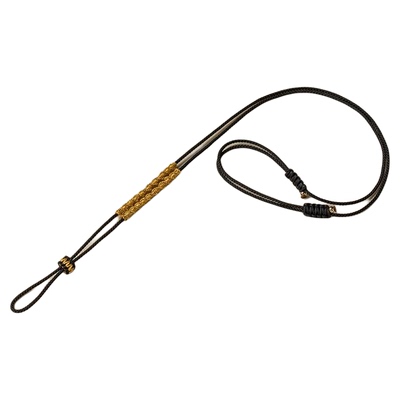 翡翠黄金蜜蜡玉平安扣专用