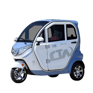 东威四轮电动车配件灯泡灯芯灯管东威电动三轮车配件