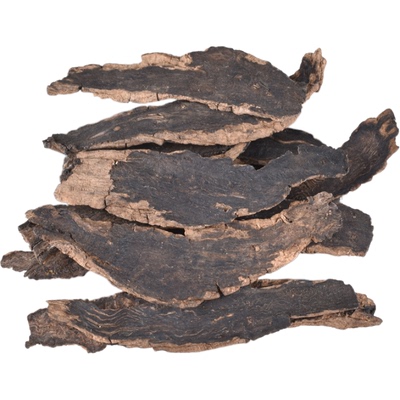 【纯粉无添加】玄参片中药粉现磨50克元参片黑参片乌元参非特级中