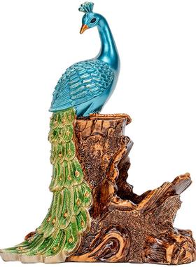 研质树脂红酒架现代简约酒柜