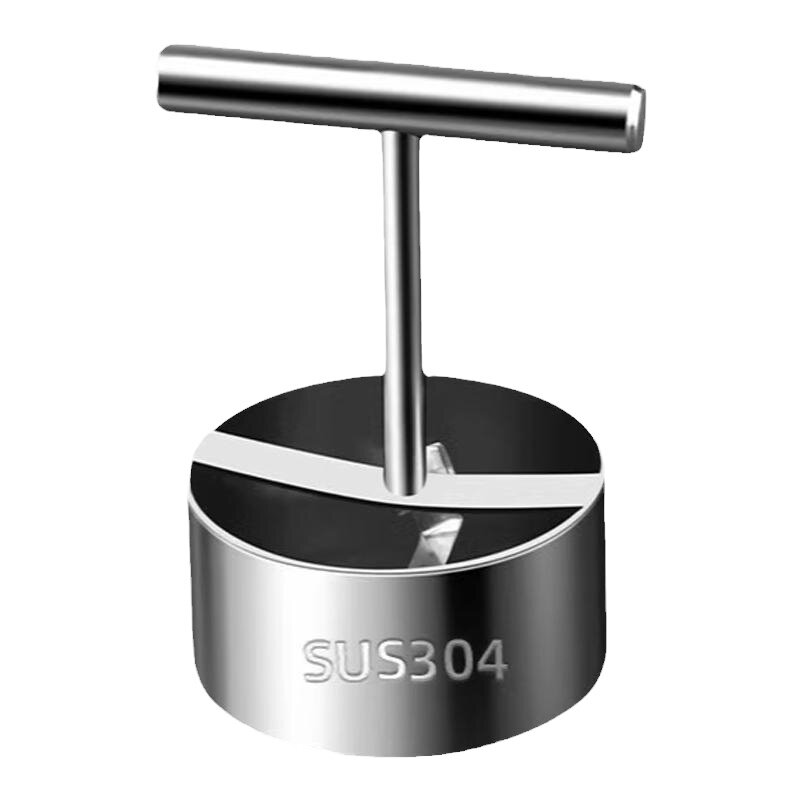 水果取心器家用去核器抽芯工具