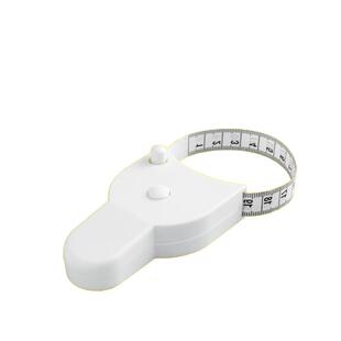 婴幼儿童头围尺测量尺专用高精度臀围尺腰围长度身体身高量三围x