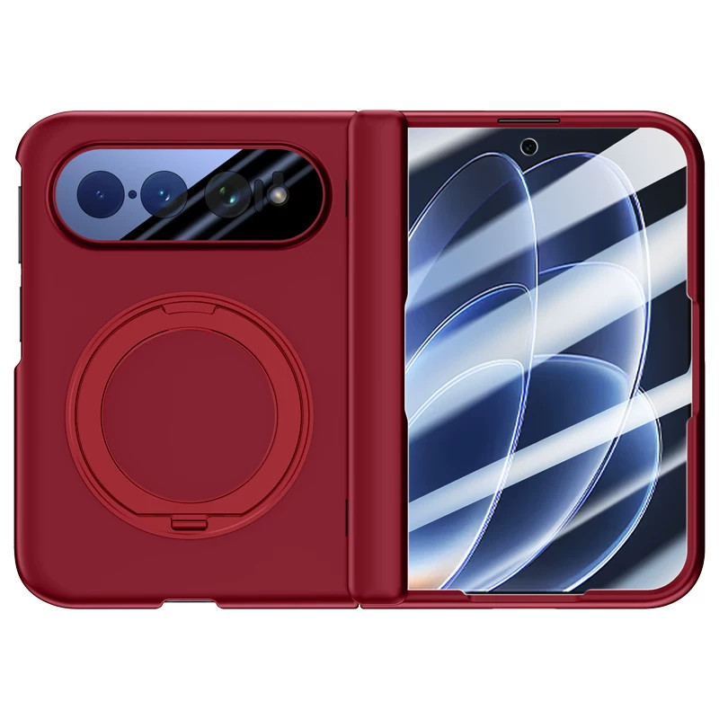 【新品上新】适用小米18fold外壳
