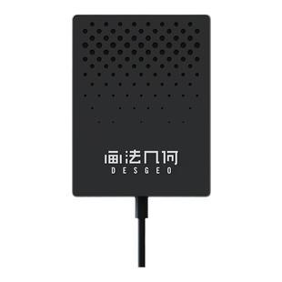 适用小米米家鱼缸增氧泵小型静音氧气泵家用养鱼打氧泵增氧机